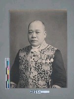 木下信長官照片藏品圖，第2張